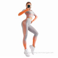 /msite/products/detail/productid/57627648/id/675975.html